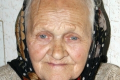лица 17