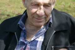 лица 1