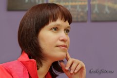 лица 45
