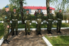 люди 8
