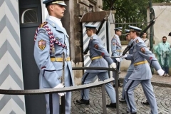 люди 14