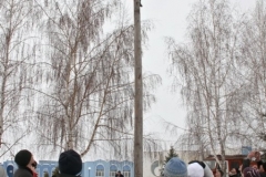 люди 28