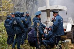 люди 80