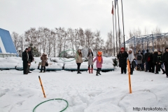 масленица 110