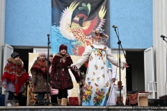 масленица 140