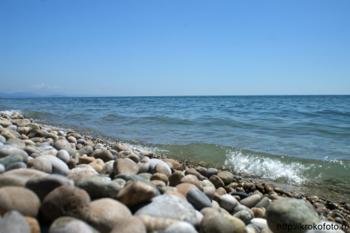 море 47