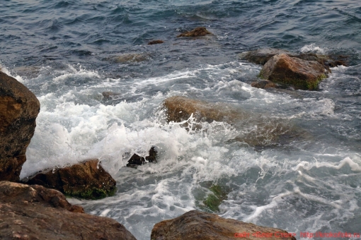 море 10