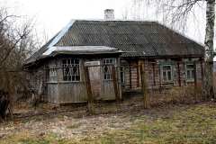 Новое-Павшино-14