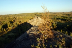 осенние пейзажи 8