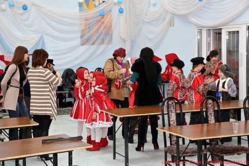 концерт 02