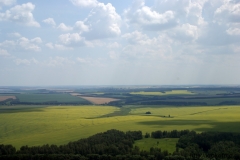 лето 19