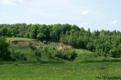 лето 89
