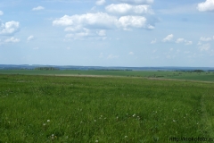 лето 90