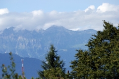 лето 103