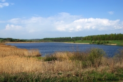 лето 112
