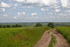 лето 160