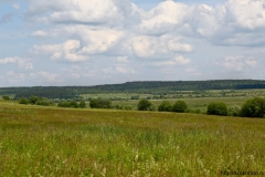 лето 162