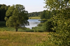 лето 163