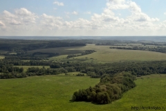 лето 121