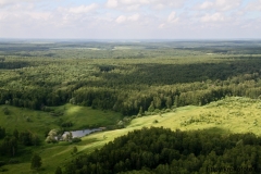 лето 129