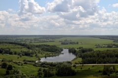 лето 136