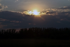 лето 147