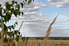 лето 152