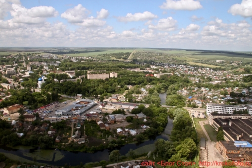 Плавск 5