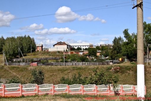Плавск 28