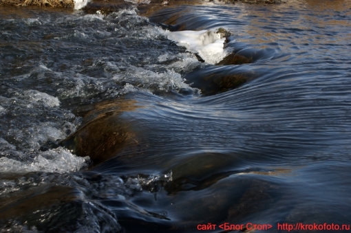 природа 71