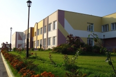 Пришня 3