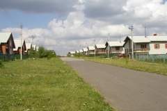 Пришня 12