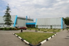 Пришня 15
