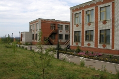 Пришня 16