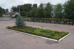 Пришня 19