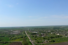 Пришня 32