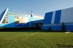 Пришня 39