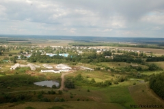 Пришня 41