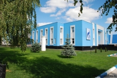 Пришня 49