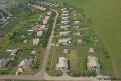 Пришня 65