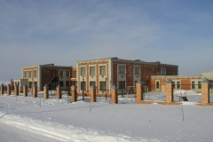 Пришня 73