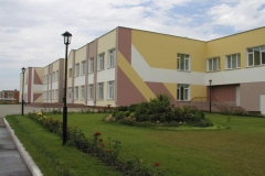 Пришня 76