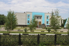 Пришня 78