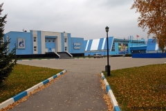 Пришня 81