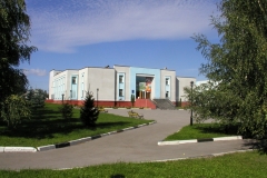 Пришня 86
