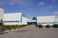 Пришня 87