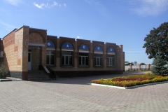 Пришня 89