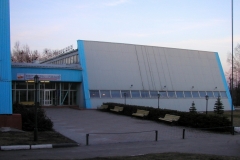 Пришня 91