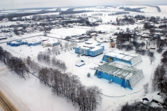 Пришня 98