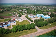 Пришня 125